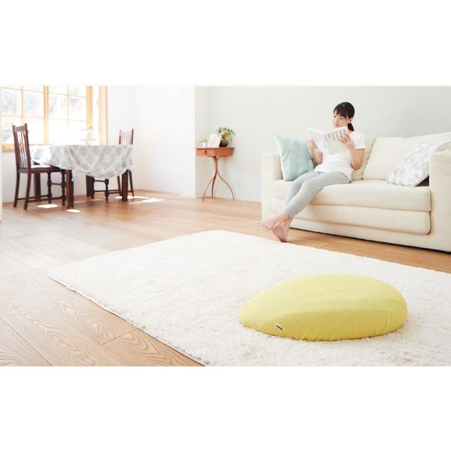 中古品 マッサージャー 肩甲骨はがし 背中 肩こり 解消グッズ ストレッチ マッサージ器 【V1959891951】(10890円)