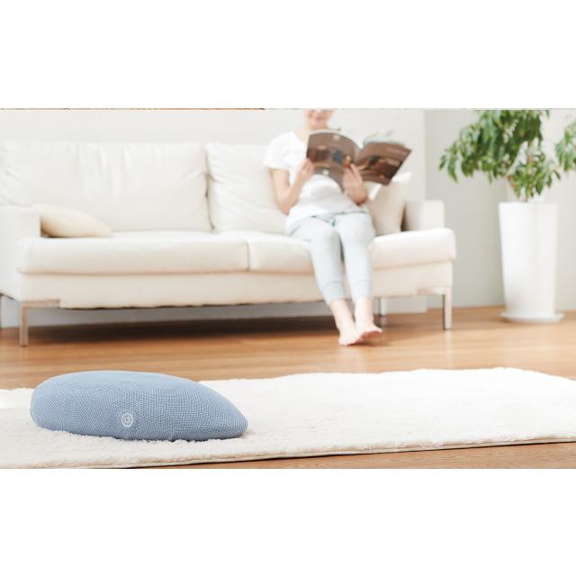 中古品 マッサージャー 肩甲骨はがし 背中 肩こり 解消グッズ ストレッチ マッサージ器 【V1959891951】(10890円)