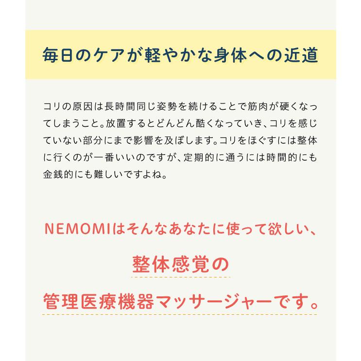 中古品 マッサージャー 肩甲骨はがし 背中 肩こり 解消グッズ ストレッチ マッサージ器 【V1959891951】(10890円)