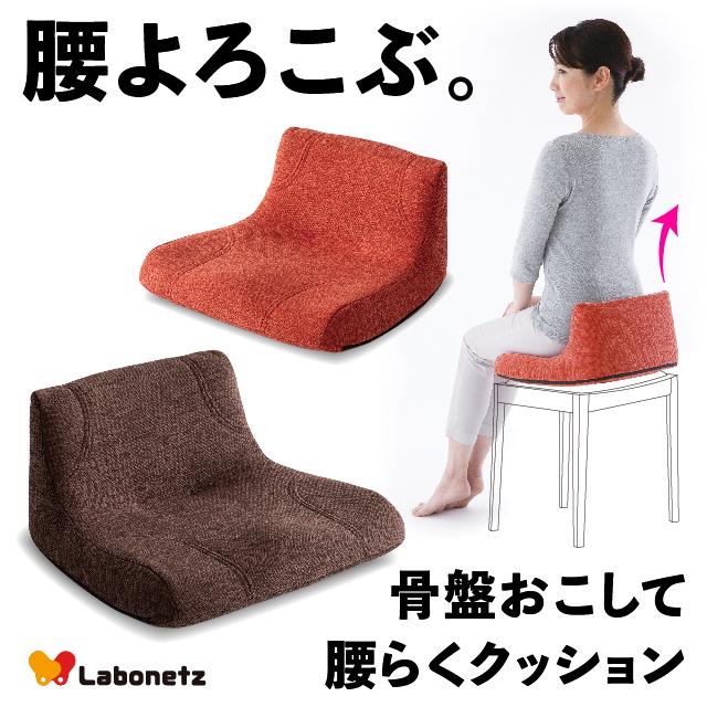 新品本物 体圧分散 チェア 座椅子 腰痛 姿勢 骨盤 ゆがみ 矯正 グッズ 骨盤矯正 ラボネッツ 骨盤バランス オッコス Proidea プロイデア 交換無料 Zoetalentsolutions Com