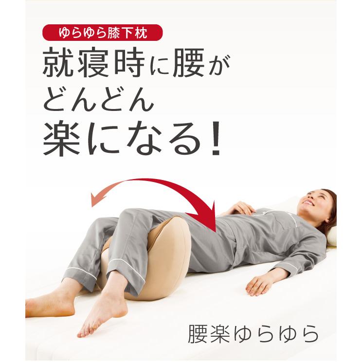 プロイデア Proidea 寝返り運動 腰楽ゆらゆら ストレッチ マッサージ 足 むくみ 歪み 膝枕 腰痛 骨盤矯正 送料無料 0070 3719 モノコーポレーション 通販 Yahoo ショッピング