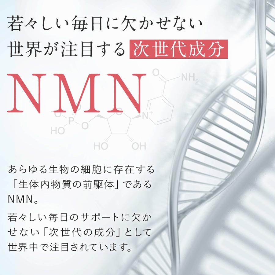 NMN サプリ 日本製 純度100％ 4,500mg 国産 サプリメント 30日分 カプセル SIMPLE+ スキンケア :nmn4500:モノコーポレーション  - 通販 - Yahoo!ショッピング