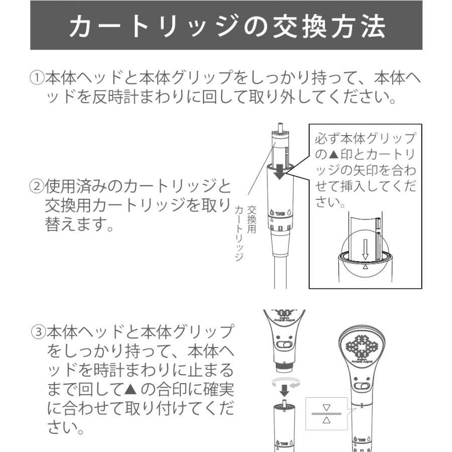 Bollina（ボリーナ） 田中金属製作所(TKS) アヴァンティアクア 専用