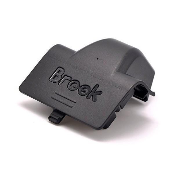 国内最安値 Xbox Oneコントローラーをps4 Nintendo Switch Pc Oneワイヤレスプレイ アダプター 1年保証 Brook社正規代理店商品 送料無料6 980円 Aynaelda Com