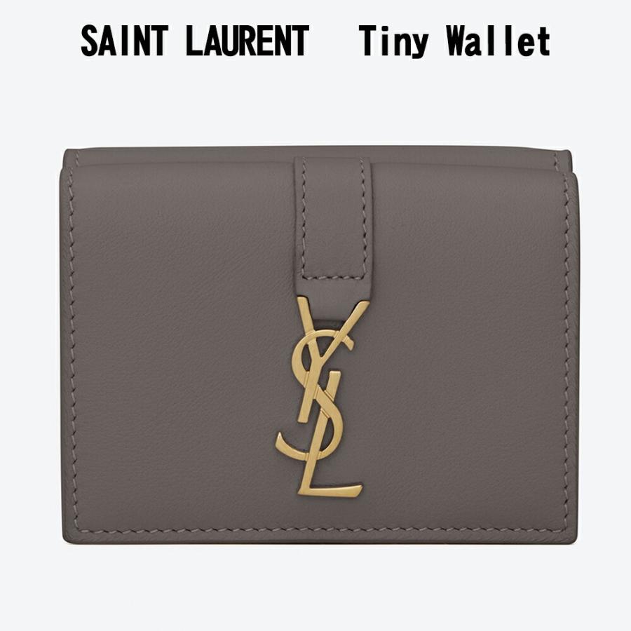 経験 依存 治世 Ysl 小さい 財布 Juvedermnewyorkcity Org