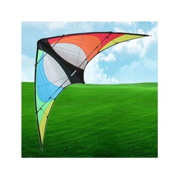 格安 凧 新品 まるで本物 交換無料 Www Muslimaidusa Org