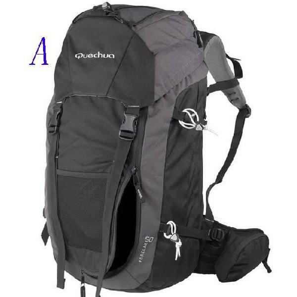 海外正規品 送料無料 登山用ザック 50l 2色 Mono Mono 通販 Yahoo ショッピング 注目ブランド Italiadailynews24 It