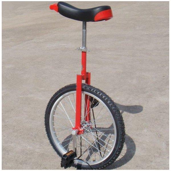 代引き手数料無料 一輪車 16インチ オシャレ Mono Mono 通販 Yahoo ショッピング 日本製 Proasa Com Mx