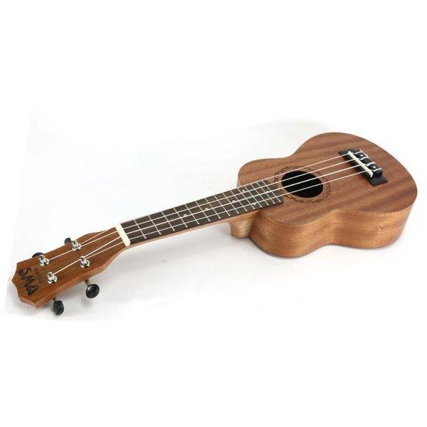 激安特価 送料無料 ミニギター ギター 子供用 木製 高級 無料長期保証 Teslaimagem Com Br