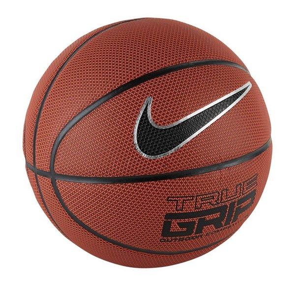 送料無料 バスケットボール ナイキ Nike 7号 バスケット 屋内 屋外 部活 練習 Mono Mono 通販 Yahoo ショッピング