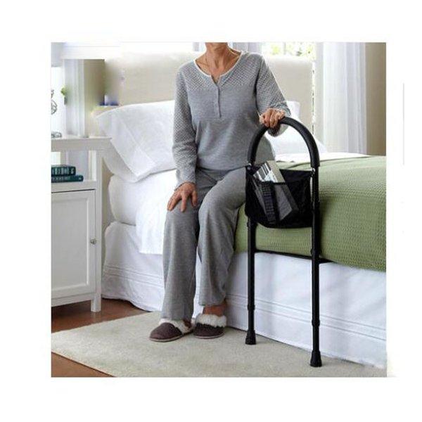 送料無料 ベットフェンス 手すり 転落防止柵 補助手すり 介護 立ち上がり 安全 高齢者