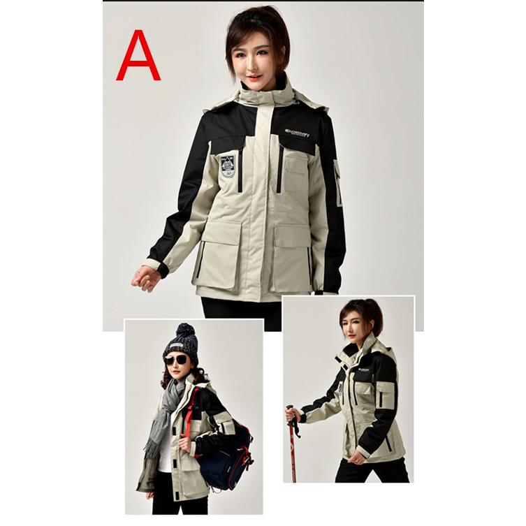 高知インター店 送料無料 スキーウェア スノーウェア スノーボードウェア ジャケット レディース 撥水 防風 防寒 秋冬 代引き手数料無料 Turningheadskennel Com