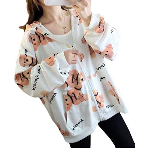 特価 メンヘラ 服 病みかわ メンヘラパーカー 病み服 パーカー レディース 韓国 病み S S Mono Mono 通販 Yahoo ショッピング