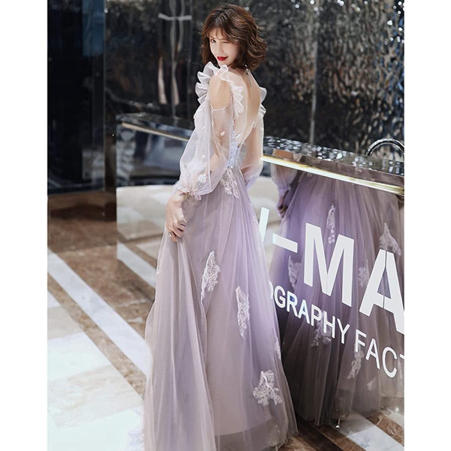 超美品の 花嫁ドレス エンパイアライン シンプル 二次会ドレス 結婚式 ウェディングドレス レース 前撮りドレス ロング Sf6959 ワンピース ワンピース サイズ S Baskincoffee Vicom Corp Com