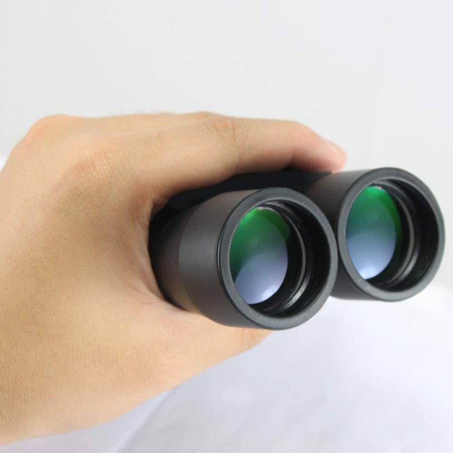 返品不可 Kaibiny キャンプのための望遠鏡ハイパワー22x32双眼鏡hdの中央ズーム望遠鏡ポータブルロングレンジの折りたたみ双眼 Si7165 双眼鏡 オペラグラス Www Collectiviteslocales Fr