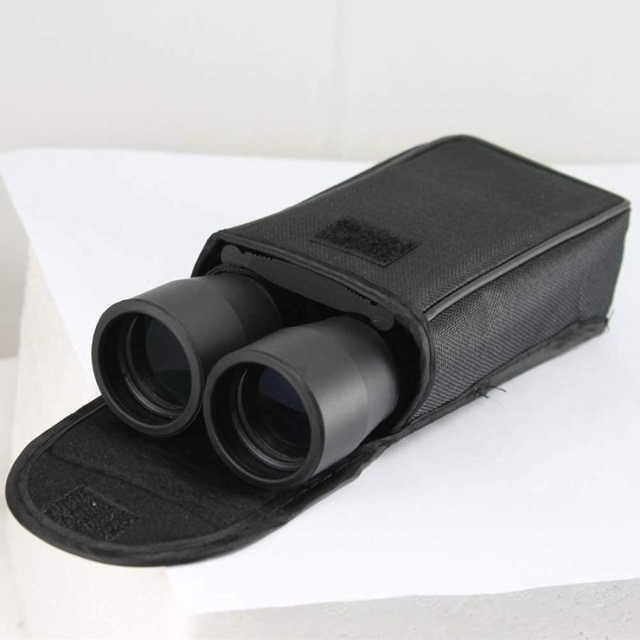 返品不可 Kaibiny キャンプのための望遠鏡ハイパワー22x32双眼鏡hdの中央ズーム望遠鏡ポータブルロングレンジの折りたたみ双眼 Si7165 双眼鏡 オペラグラス Www Collectiviteslocales Fr