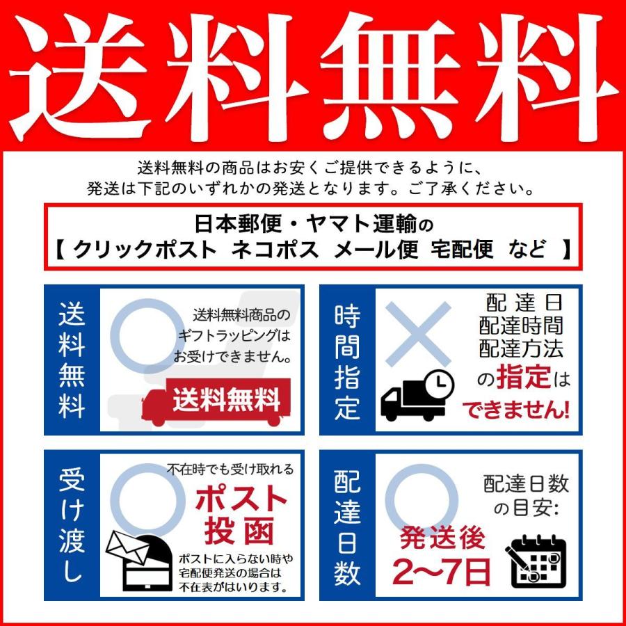 排水口 ゴミ受け キッチン 風呂 洗面台 排水溝 ゴミ 掃除 ステンレス カバー お風呂 システムキッチン おしゃれ ゴミキャッチ｜mono-navi｜14