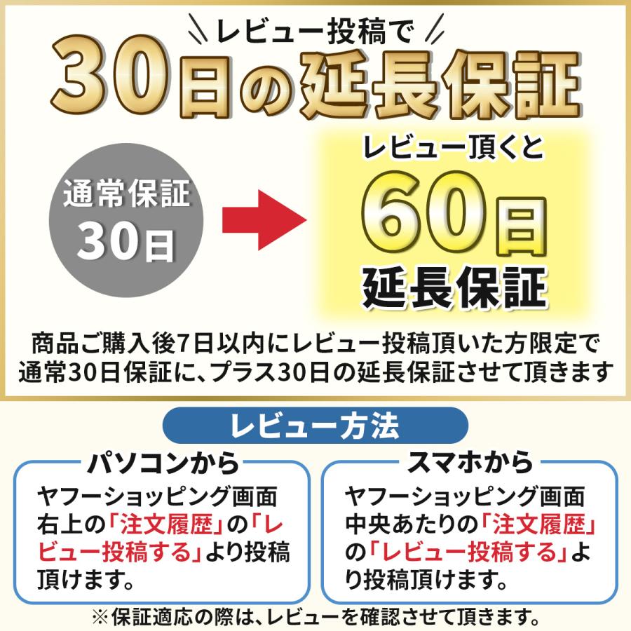 車 内装 剥がし ５点 セット DIY クリップクランプ ツール クリップ外し オーディオ 配線 工具 カスタム カー 改造 車内 張り替え 車内装｜mono-navi｜18