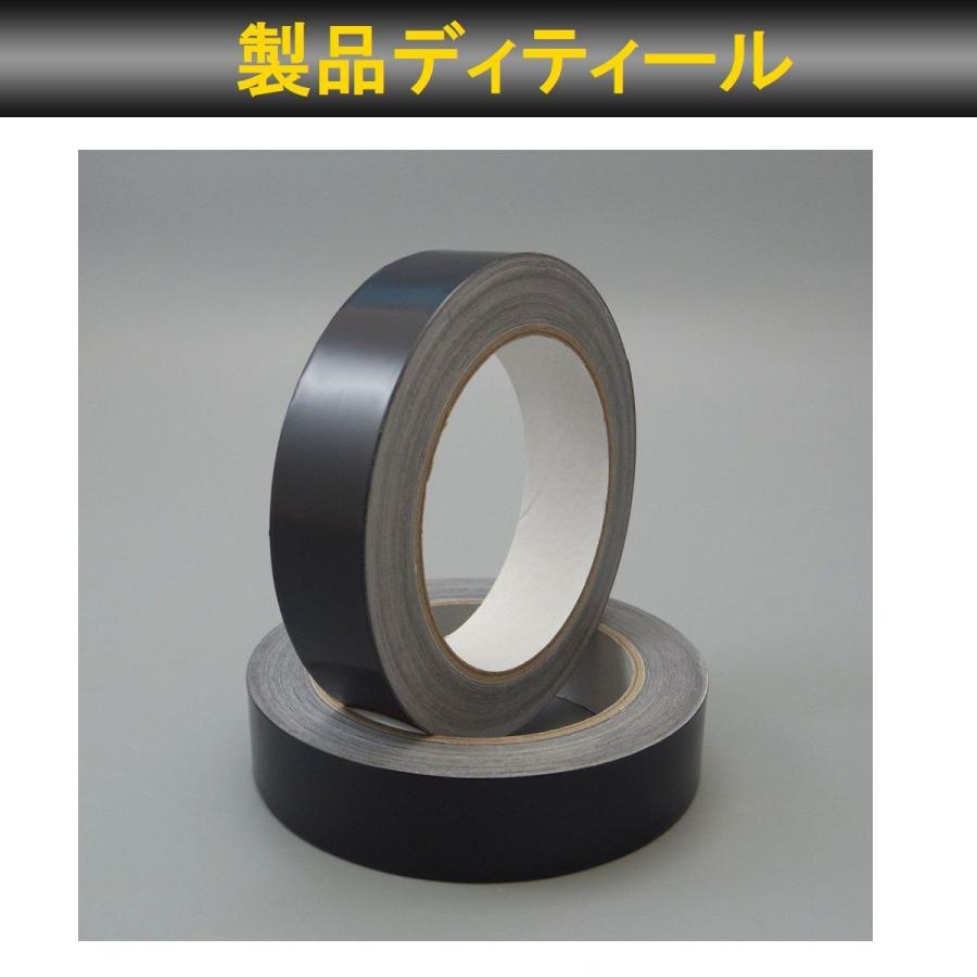 アルミホイルテープ 20 mm x 10 M 箔テープ 3.1ミル 高温HVAC アルミホイルテープ 20 mm x 10 M 箔テープ 3.1ミル 高温HVAC アルミホイル