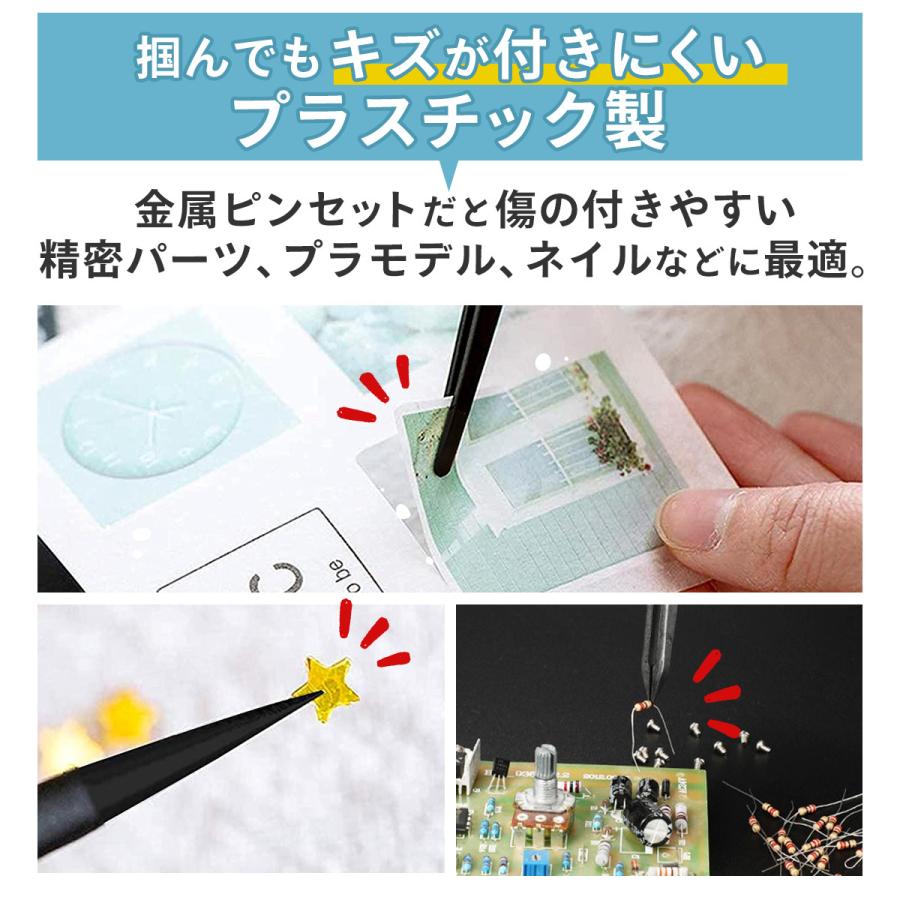 Yahoo!ショッピング - PayPayポイントがもらえる!ネット通販 Yahoo!ショッピング - PayPayポイントがもらえる!ネット通販