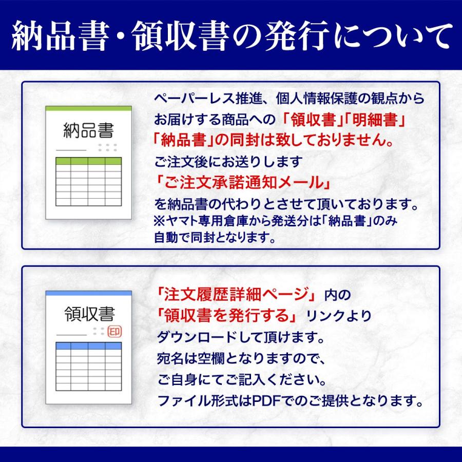 精密 ピンセット ８本 セット 炭素繊維 プラスチック 製 非磁性 掴みやすい 持ちやすい 細かい 作業 つる首 極細 先細 先曲がり ぴんせっと｜mono-navi｜13