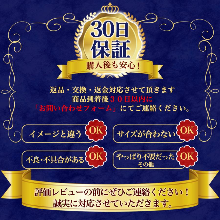 サバゲー 装備 タクティカルグローブ 手袋 サイズ 色 選べます 通気性 速乾性 伸縮性 滑り止め アウトドア てぶくろ バイク DIY 作業 にも｜mono-navi｜15