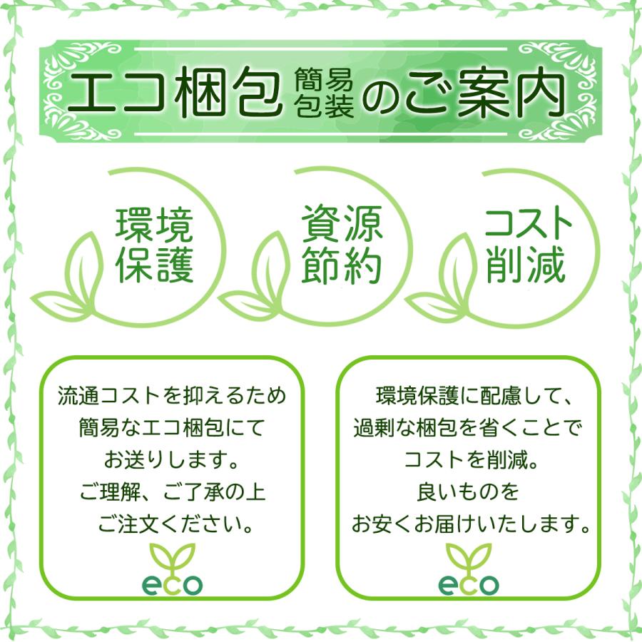 サバゲー 装備 タクティカルグローブ 手袋 サイズ 色 選べます 通気性 速乾性 伸縮性 滑り止め アウトドア てぶくろ バイク DIY 作業 にも｜mono-navi｜17