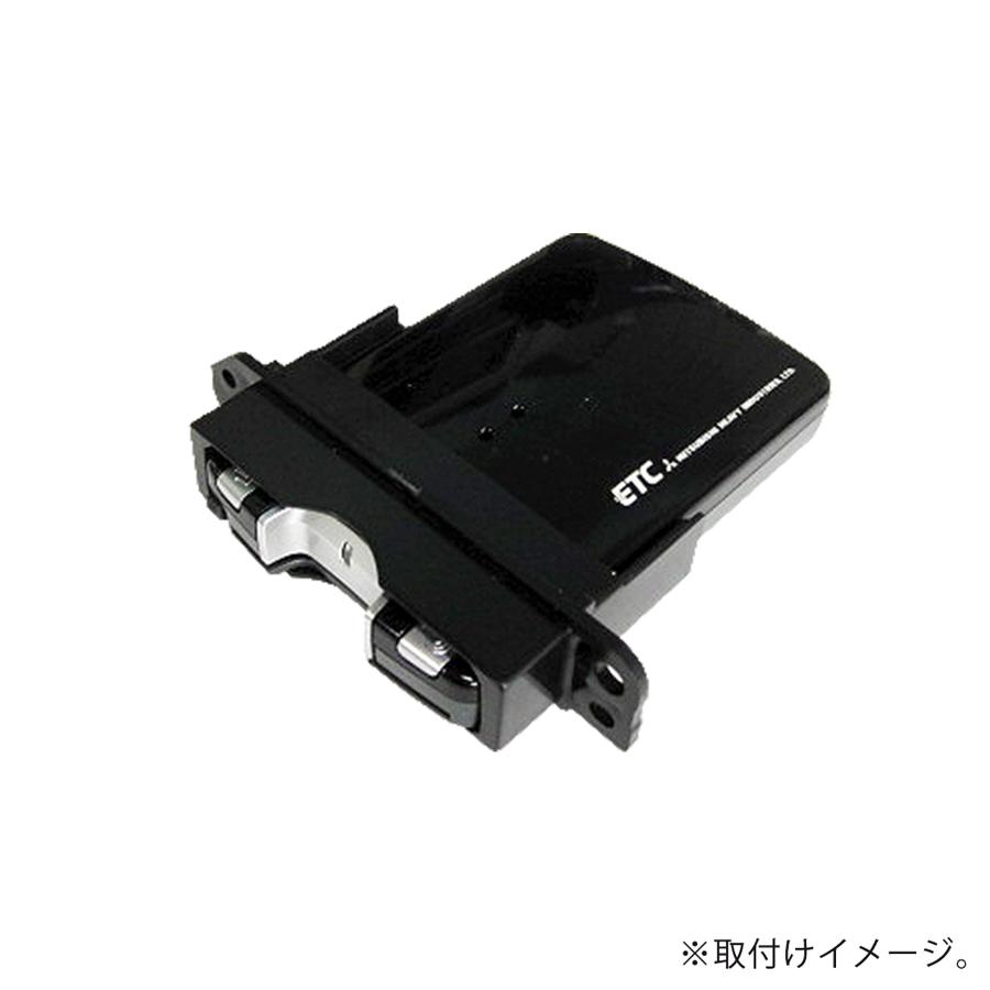 トヨタ アルファード ヴェルファイア 用 ETC 取付けブラケット 汎用
