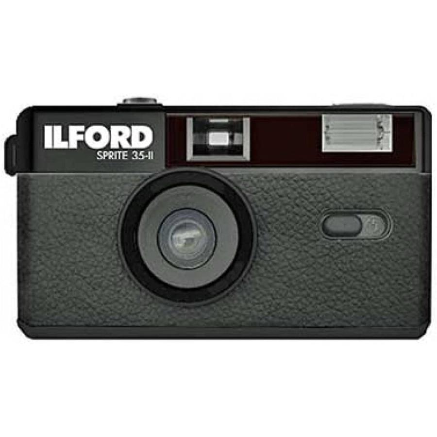フィルムカメラ 安い コンパクト 初心者 ILFORD イルフォード フィルムカメラ 安い コンパクト 初心者 ILFORD イルフォード