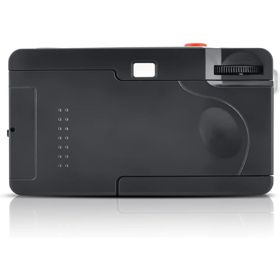 AGFA フィルムカメラ アグファ レトロ 簡単 軽量 おすすめ AGFA フィルムカメラ アグファ レトロ 簡単 軽量 おすすめ