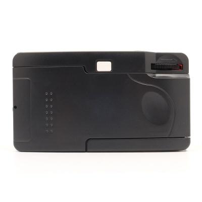 Kodak（コダック） フィルムカメラ 安い コンパクト 初心者 35mm