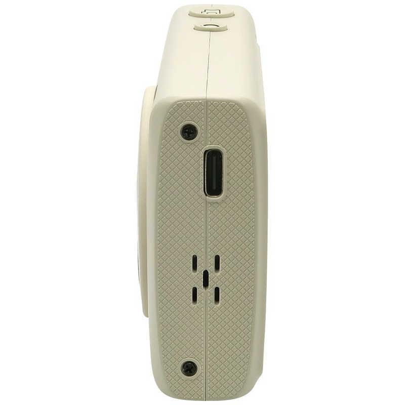 YASHICA デジカメ ヤシカ コンパクト デジタルカメラ 簡単 高