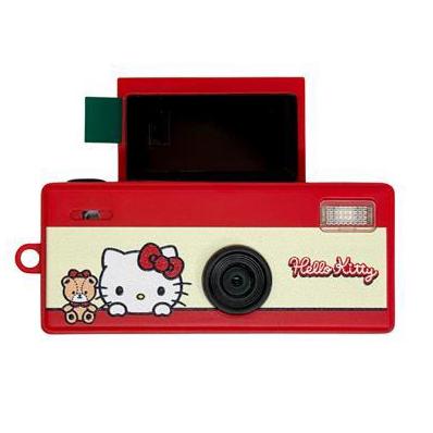YASHICA（ヤシカ） キーチェーンカメラ デジタルカメラ 100万画素