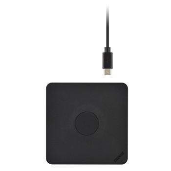 Air Voltage Maxell ワイヤレス充電器 エアボルテージ WP-PD21