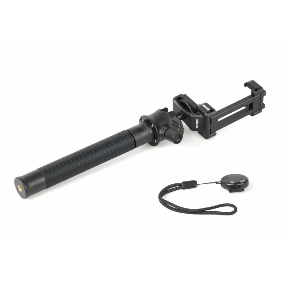 ★美品・ホットワックス済☆ K2 APACHE MAVERICK 167cm ☆美品・ホットワックス済☆ K2 APACHE MAVERICK 167cm K2