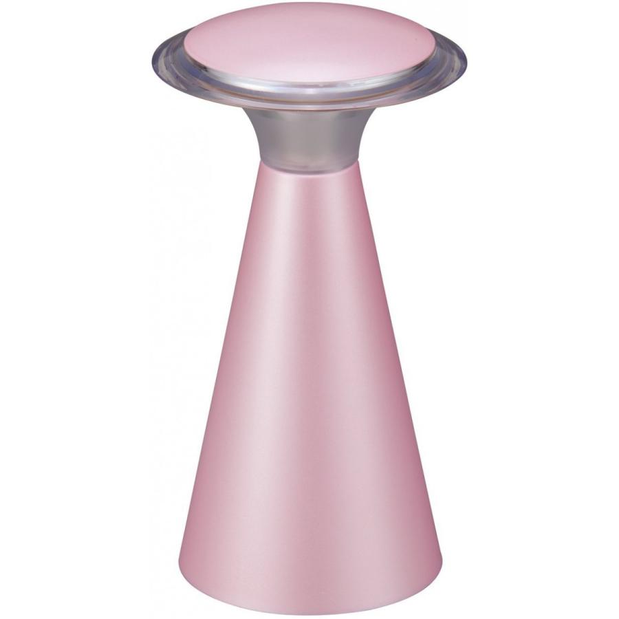 CUTENSIL LED LAMP ピンク CU70-LT-PK 読書灯 ライト LADONNA ラドンナ LEDランプ CU70-LT-PK ピンク : モノポケット Yahoo