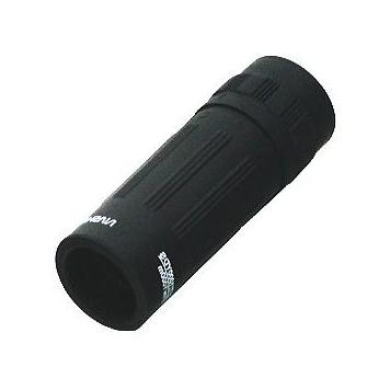 NASHICA（ナシカ） 単眼鏡 倍率 コンサート おすすめ ズーム