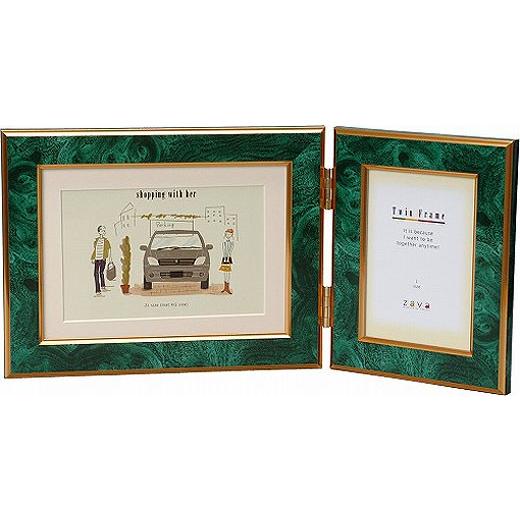 フォトフレーム2点セット 712MKwVnS7L._UF894,1000_QL80_.jpg