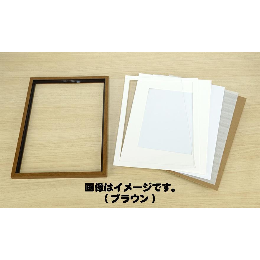 万丈 お取り寄せ フォトフレーム クリアファイルが飾れる 賞状額 万丈 お取り寄せ フォトフレーム クリアファイルが飾れる 賞状額