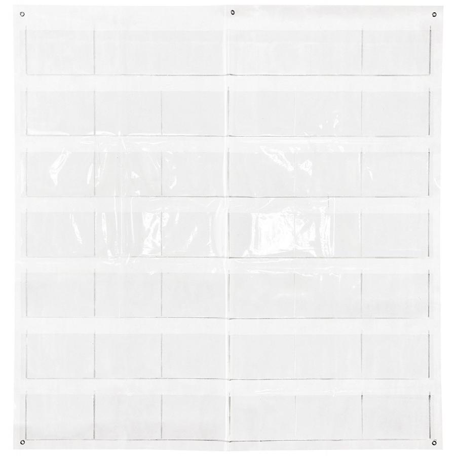 万丈（VANJOH） 写真 展示 台紙 L判用 学校写真 集合写真 おすすめ