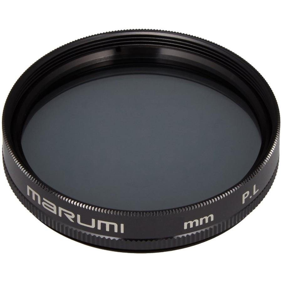 レンズ フィルター 77mm 保護 おすすめ 送料無料 ゆうパケット発送 レンズフィルター マルミ フィルター MC UV 77mm S23fkNhx71, カメラ - centralcampo.com.br レンズ フィルター 77mm 保護 おすすめ 送料無料 ゆうパケット発送 レンズフィルター マルミ フィルター MC UV 77mm S23fkNhx71, カメラ - centralcampo.com.br