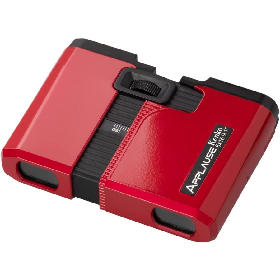 ケンコー・トキナー（KenkoTokina） 双眼鏡 倍率 コンサート おすすめ