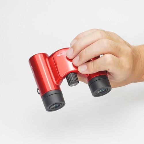 ケンコー・トキナー ケンコートキナー 10倍 双眼鏡 Classi-air