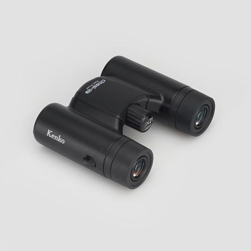ケンコー・トキナー（KenkoTokina） 10倍 双眼鏡 Classi-air