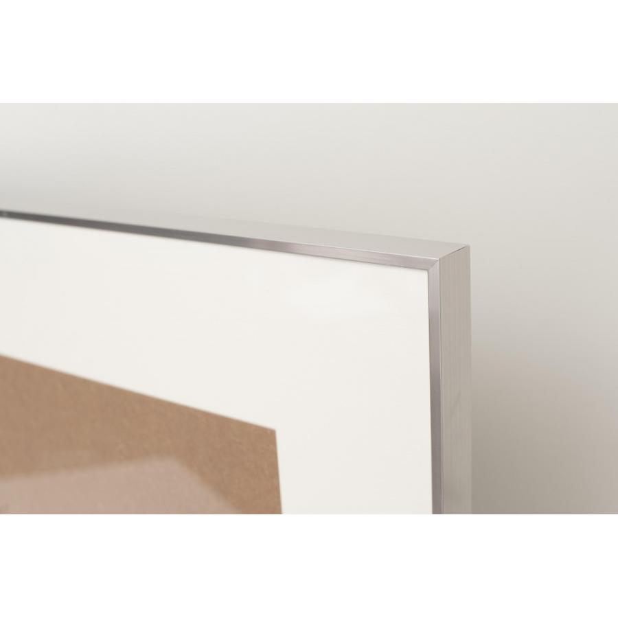 ケンコー・トキナー（KenkoTokina） お取り寄せ フォトフレーム 高級