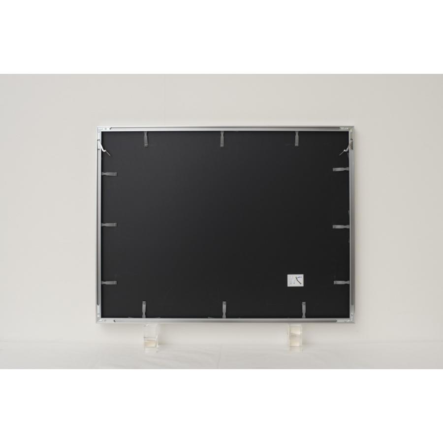 ケンコー・トキナー（KenkoTokina） お取り寄せ フォトフレーム 高級