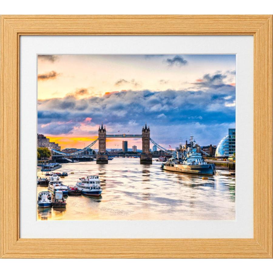 ケンコートキナー 木製 フォトフレーム コスモス 6切サイズ ナチュラル モノポケット Yahoo 店 通販 Yahoo ショッピング