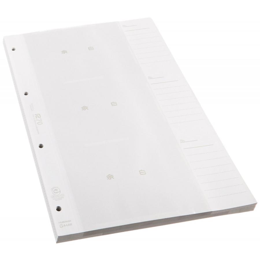 工事用 スペア台紙 アルバム用 ベストセラー Fujifilm おすすめ 富士フィルム 工事用写真帳 L用 スペア台紙 再生 50入り モノポケット Yahoo 店 通販 Yahoo ショッピング