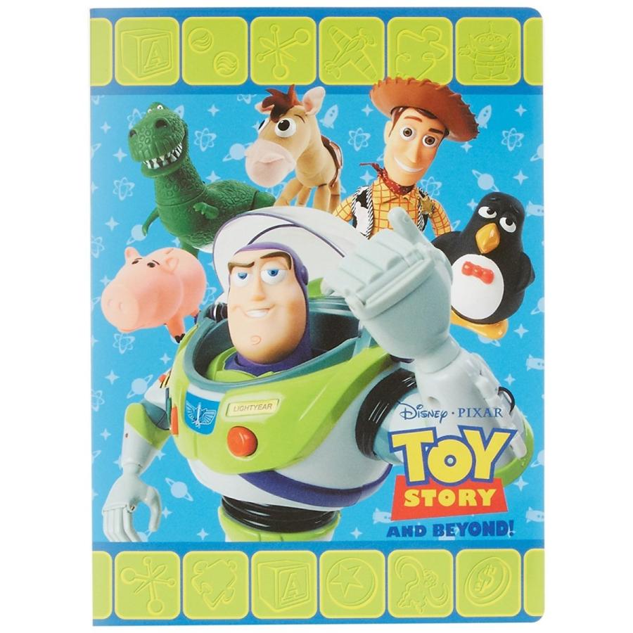 富士フィルム ディズニー ミニポケットアルバム トイ ストーリー モノポケット Yahoo 店 通販 Yahoo ショッピング