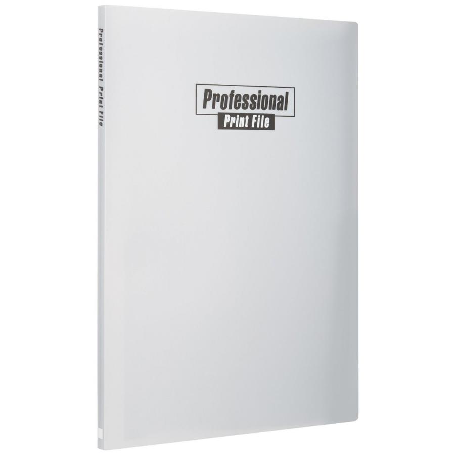 FUJIFILM（フジフイルム） お取り寄せ 富士フィルム